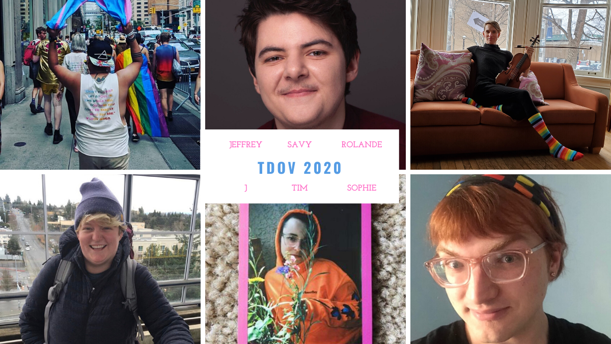 trans folx trans folx