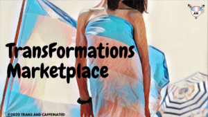 transformations-marketplace-header