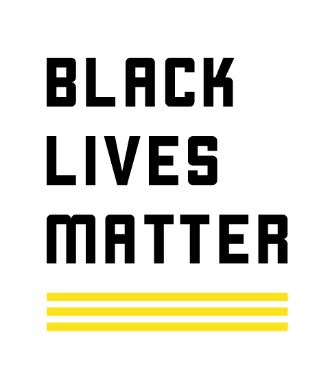 Image from blacklivesmatter.com