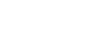 white text reads "cold spring harbor laboratory" stacked in rows. a circle compromised of two woven-together lines in white with text reading "CSH" in the center.