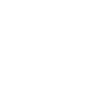 White underlined text reads "Three Keys Coffee"